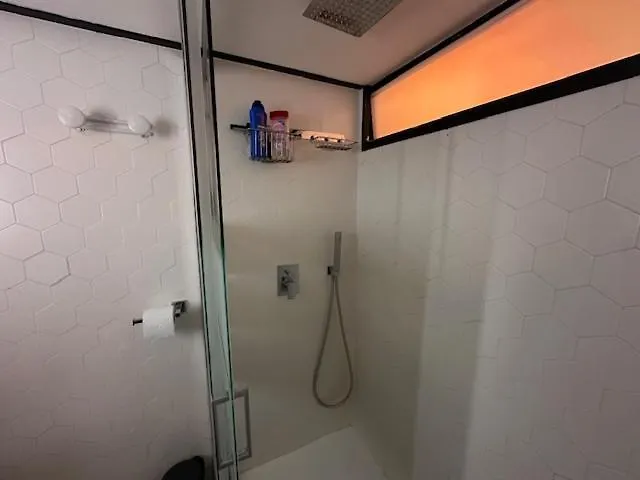 شقة Studio City Center W Mezzanine 5Min From Palace كان