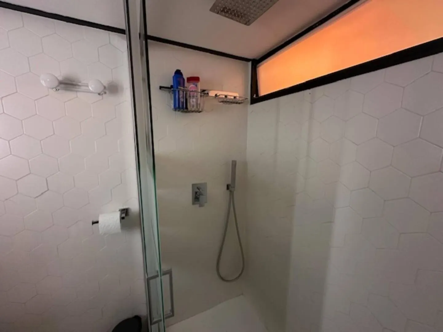 Studio City Center W Mezzanine 5Min From Palace Cannes Apartment