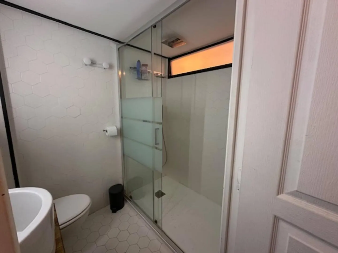 Studio City Center W Mezzanine 5Min From Palace Cannes 0*,